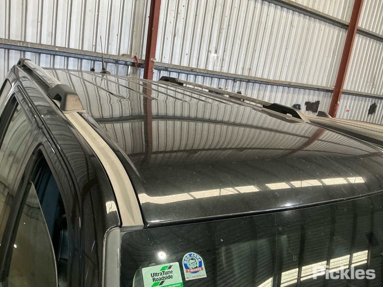 Slide 8