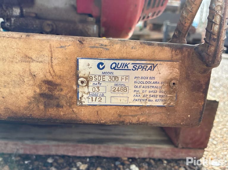 Slide 5