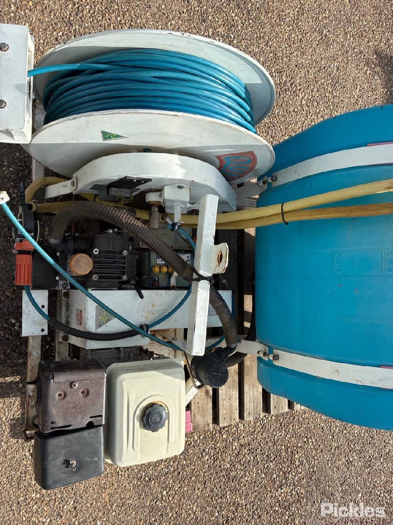 Slide 7