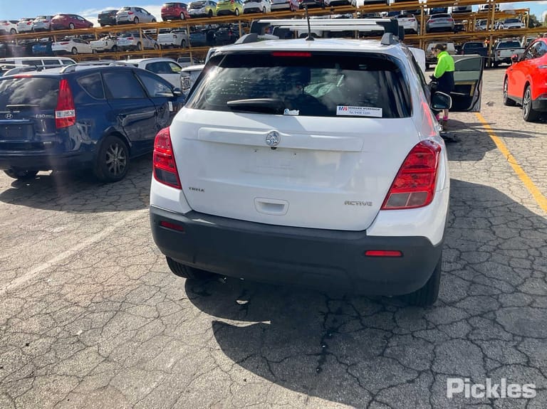 Slide 6