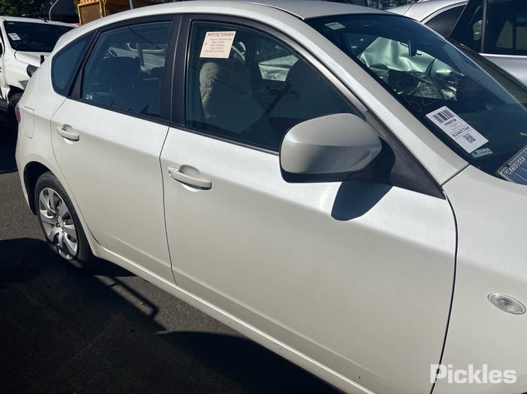 Slide 11