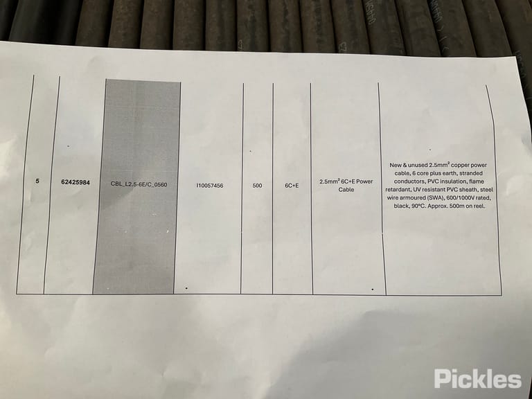 Slide 4