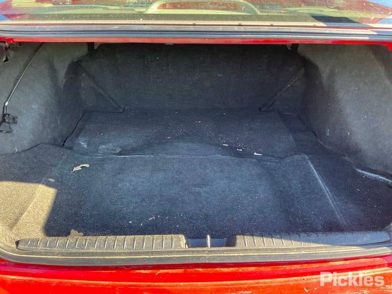 Slide 8