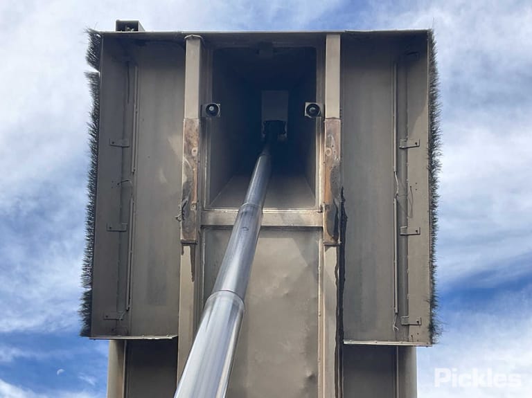 Slide 90