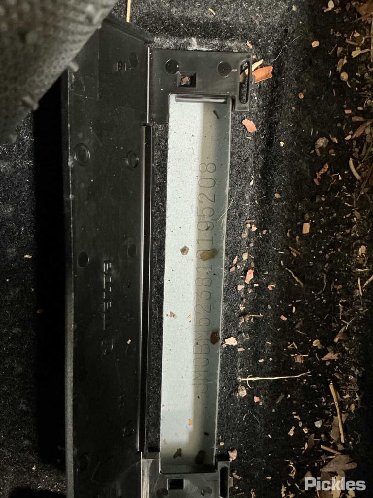 Slide 18