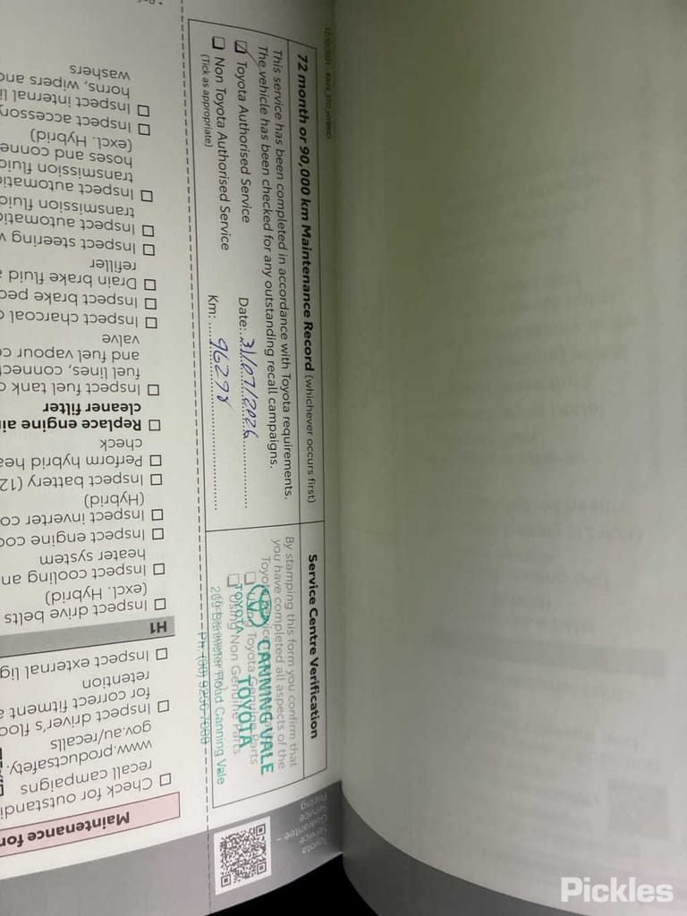 Slide 20