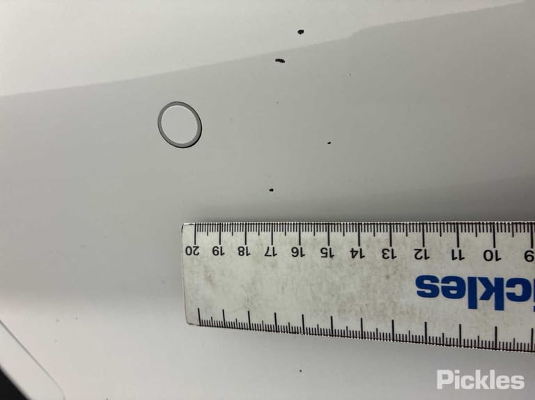 Slide 38