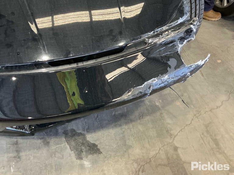 Slide 22