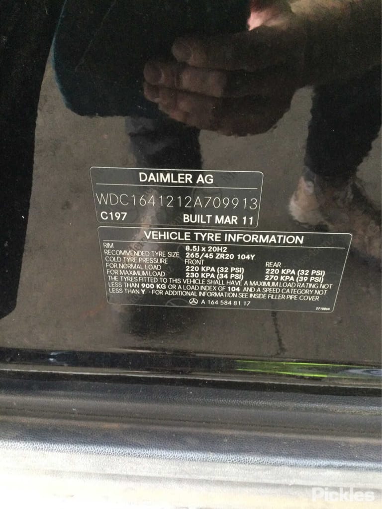 Slide 22