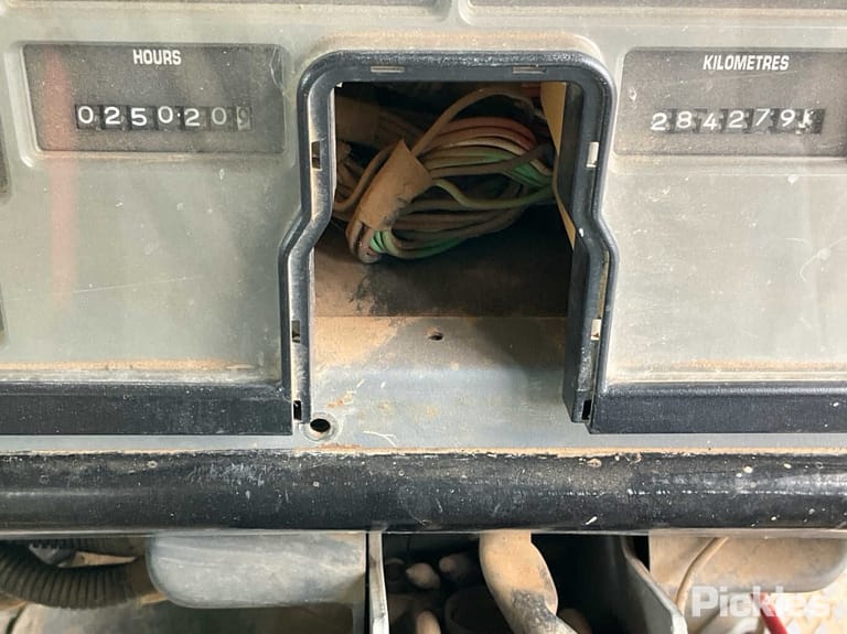 Slide 44