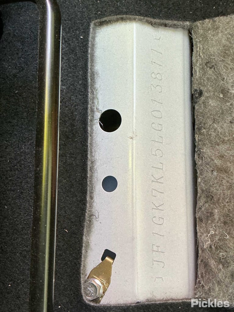 Slide 22