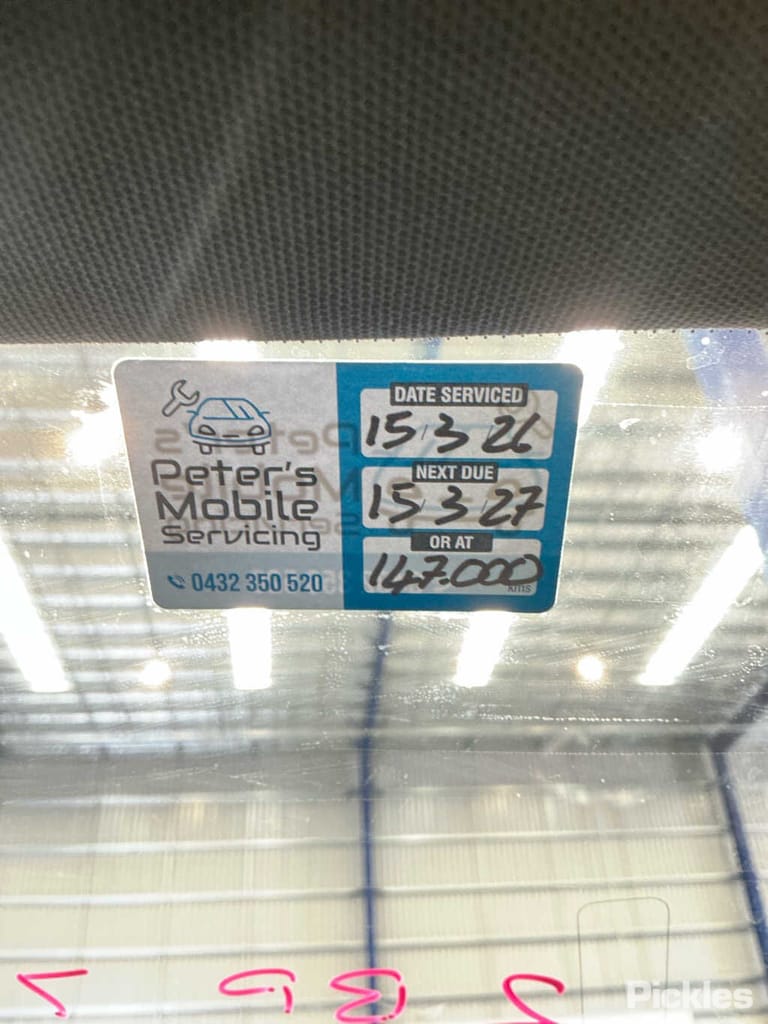 Slide 20