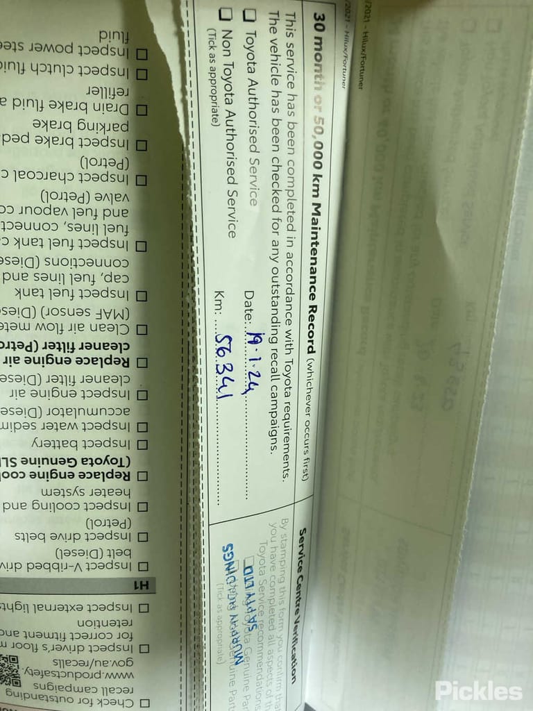 Slide 35