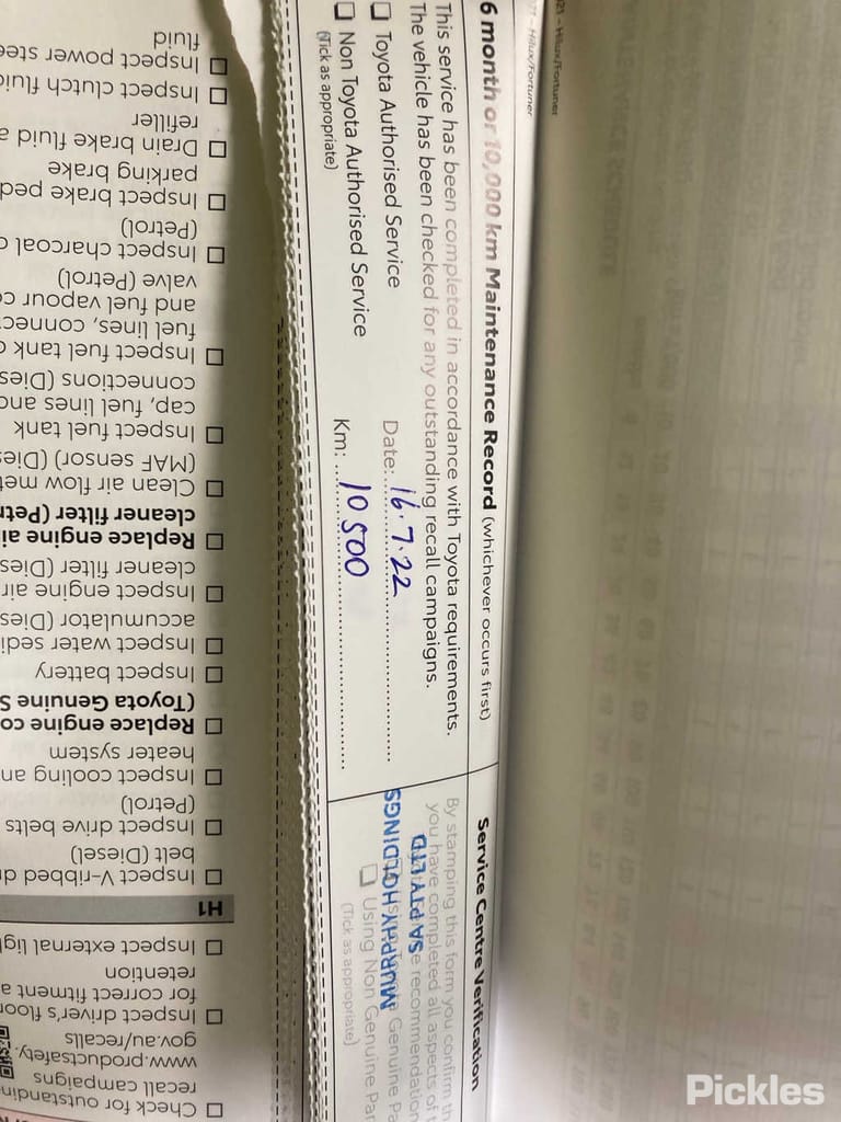 Slide 31