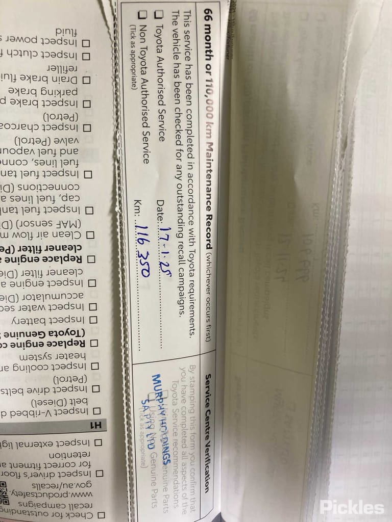 Slide 41