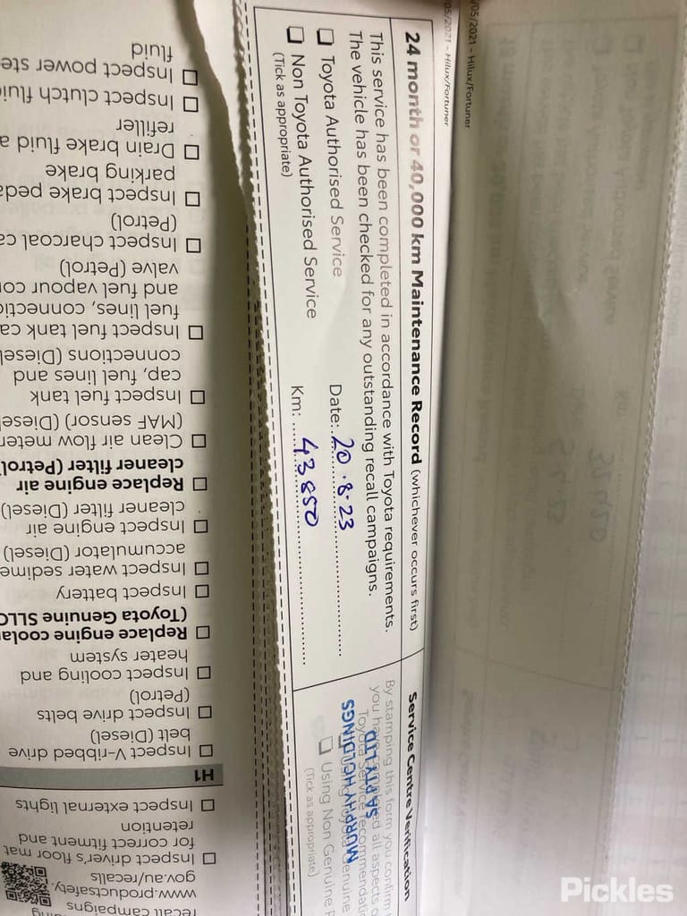 Slide 34