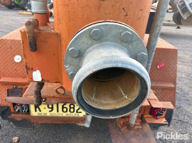 Slide 18