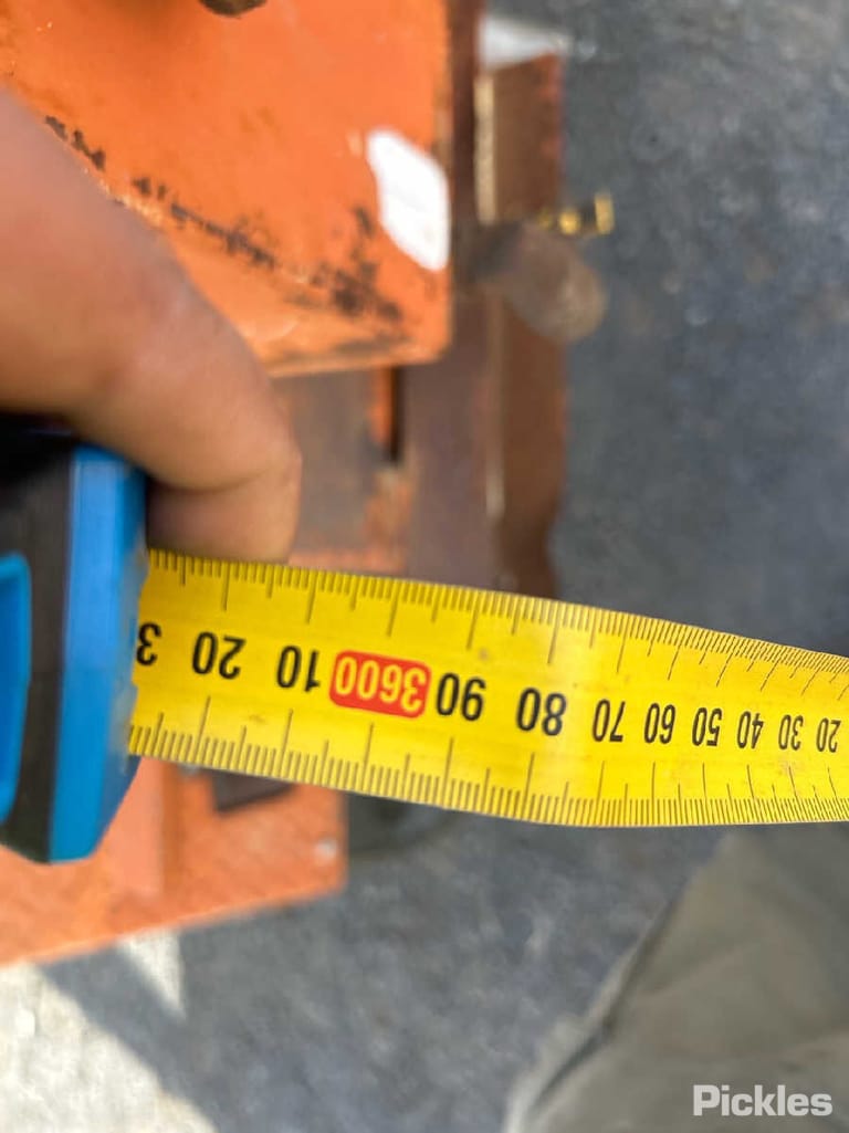 Slide 24