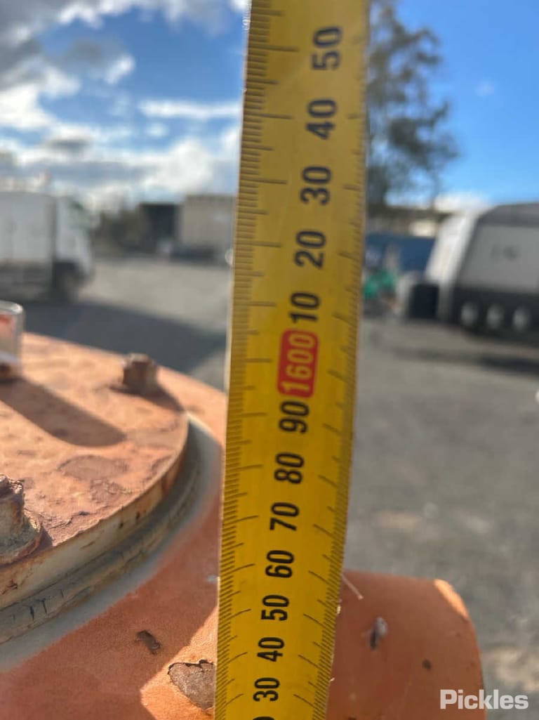 Slide 26