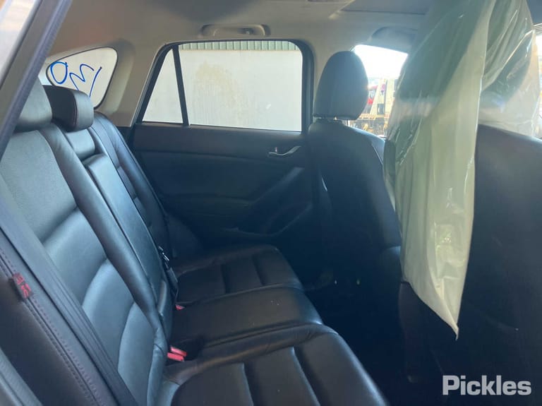Slide 11