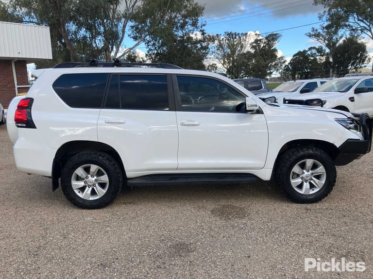 Slide 10