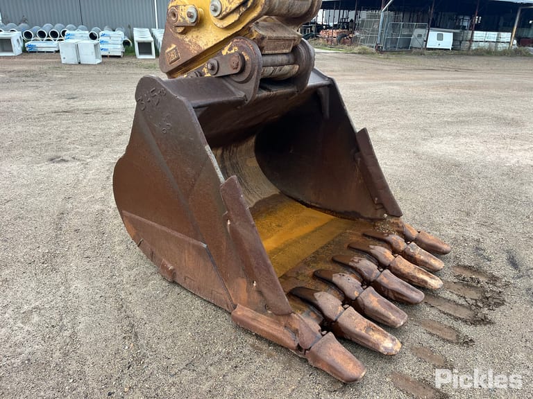 Slide 40