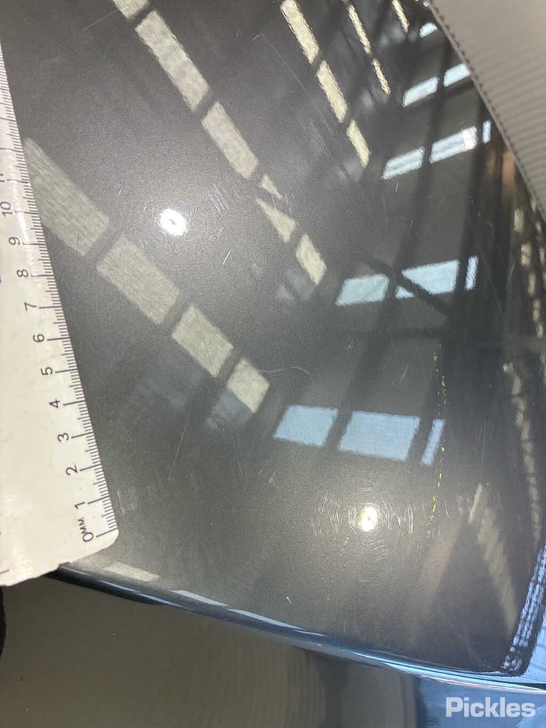 Slide 23