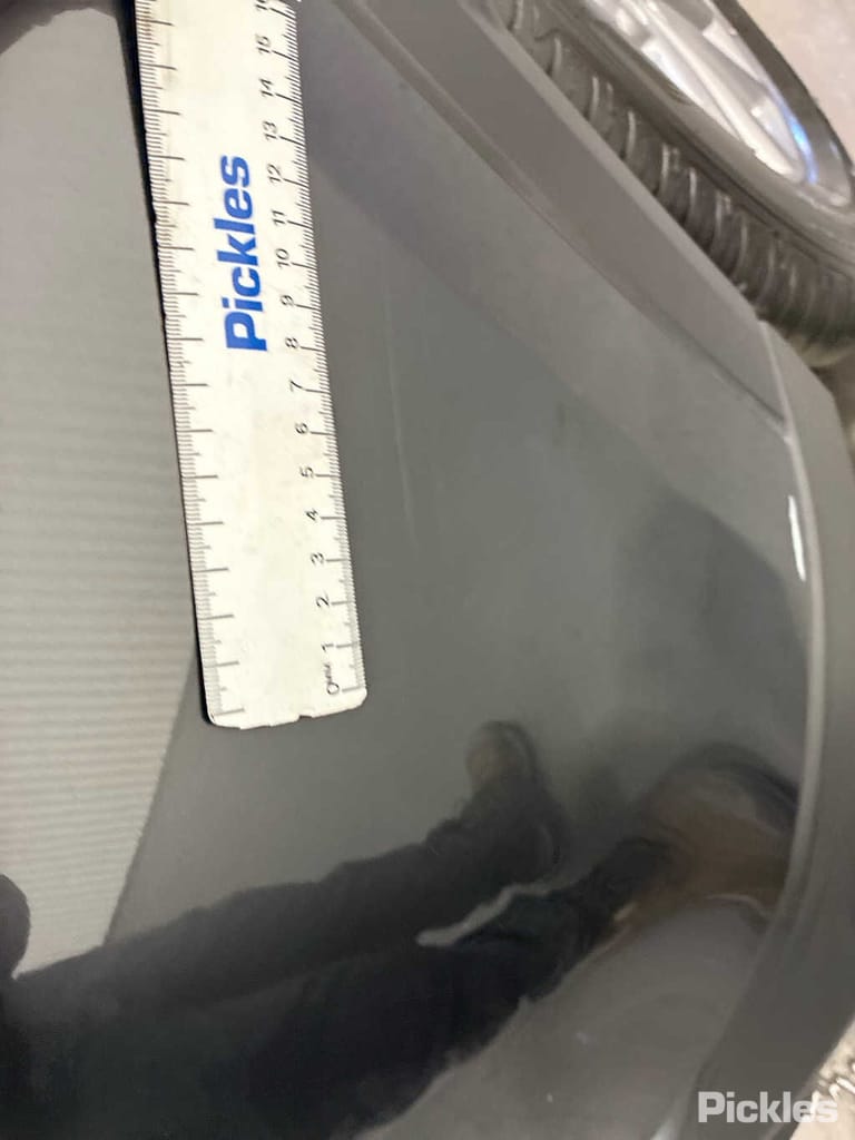 Slide 42