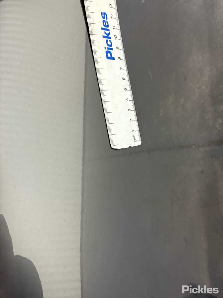 Slide 46