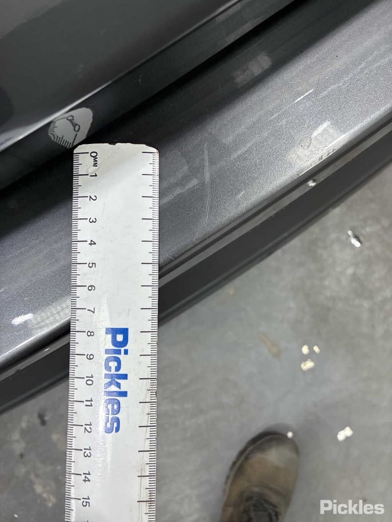 Slide 38