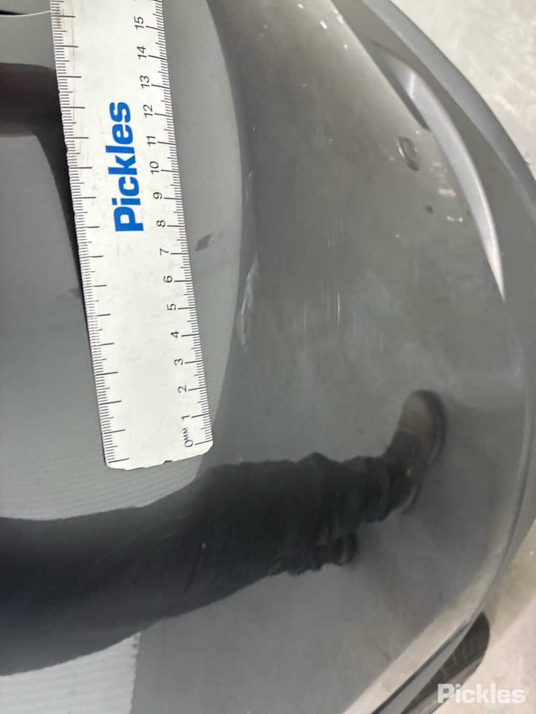 Slide 37