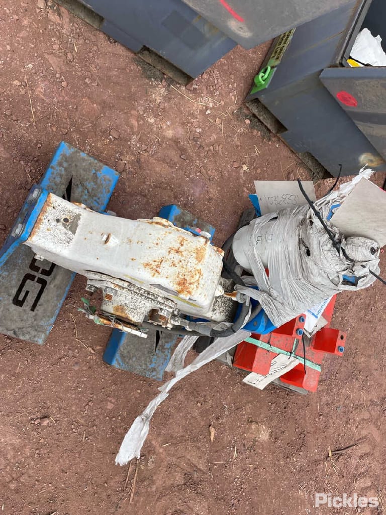 Slide 5