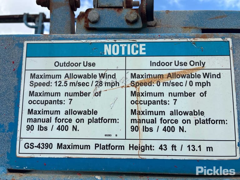 Slide 20