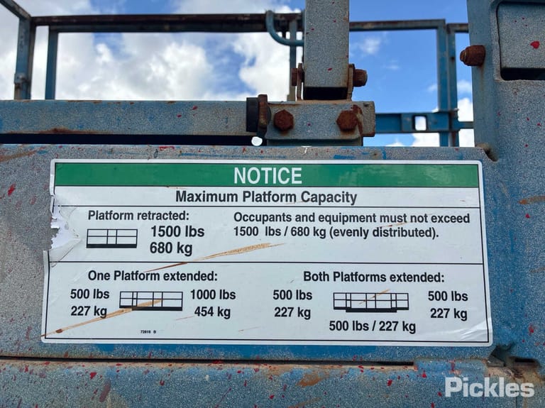 Slide 21