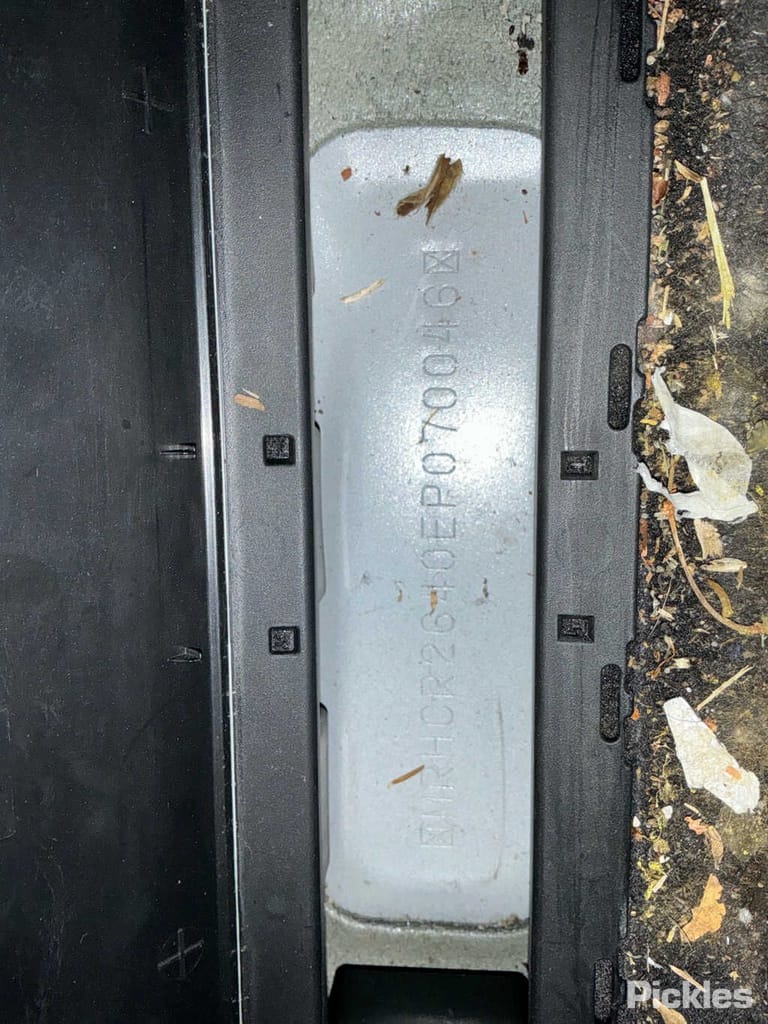 Slide 23
