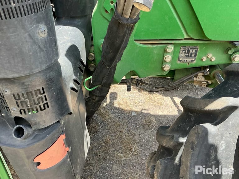 Slide 42