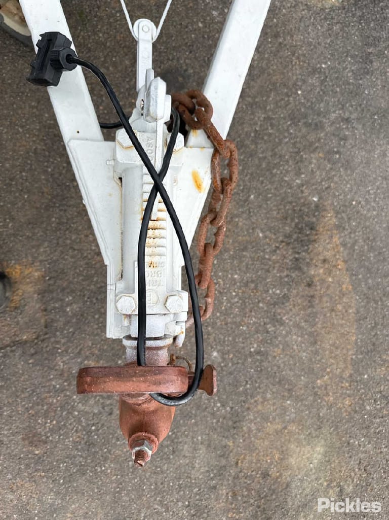 Slide 12