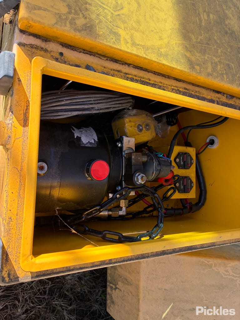 Slide 8