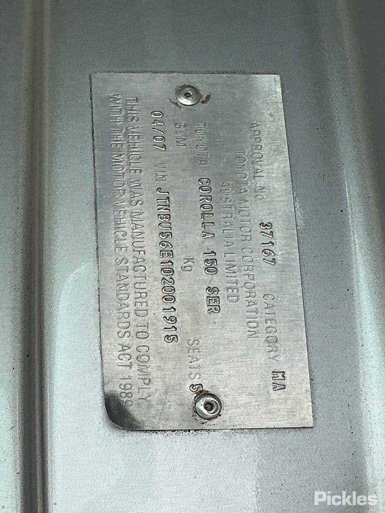 Slide 23