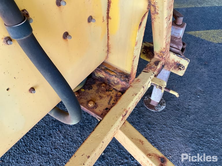 Slide 33