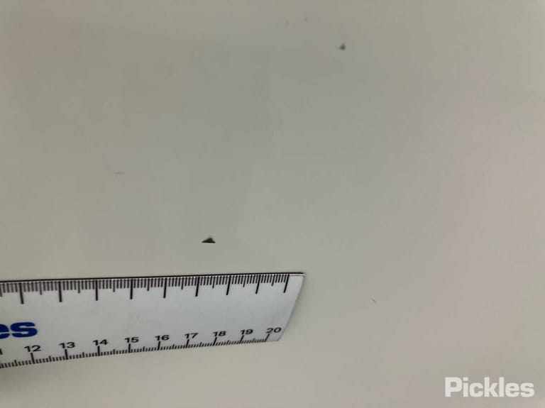 Slide 37
