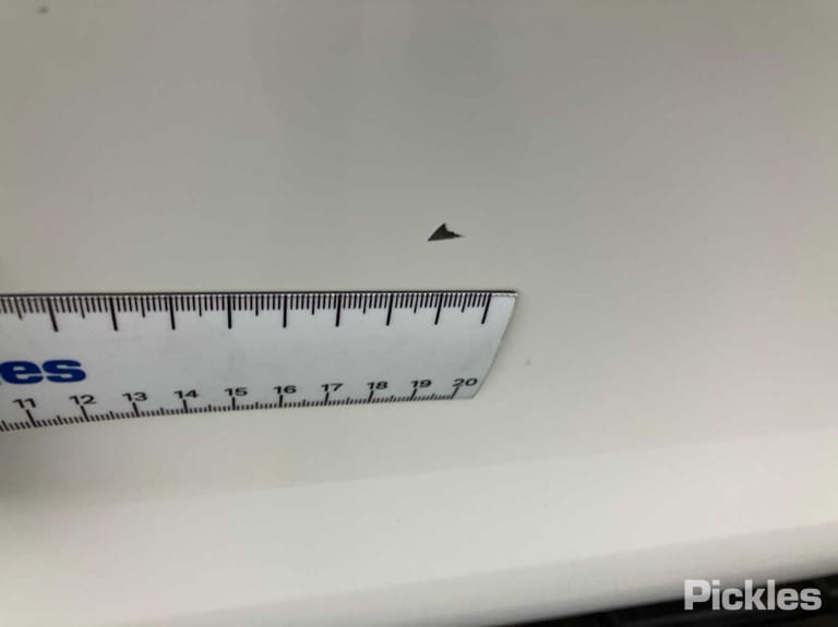 Slide 28