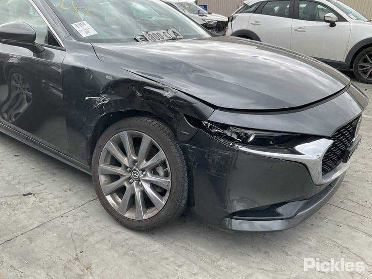 Slide 23