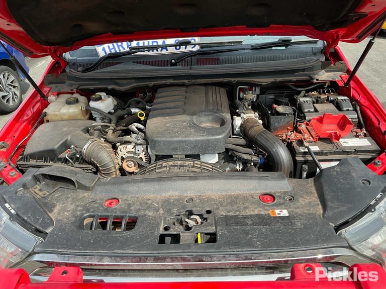 Slide 12