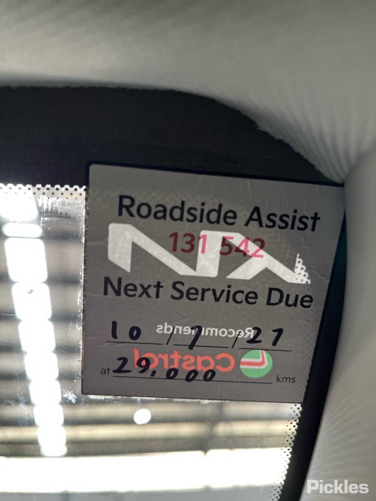 Slide 25