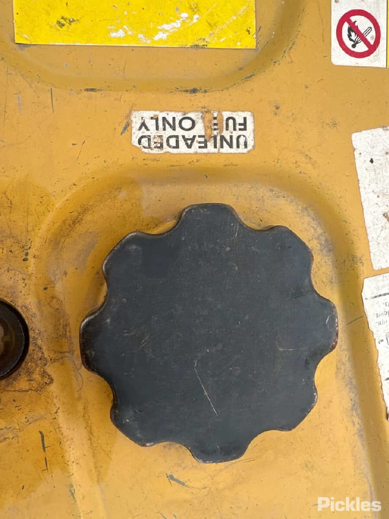 Slide 12