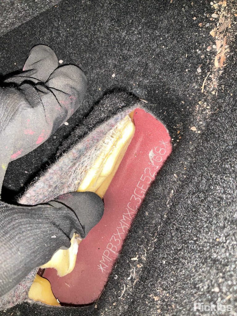 Slide 23