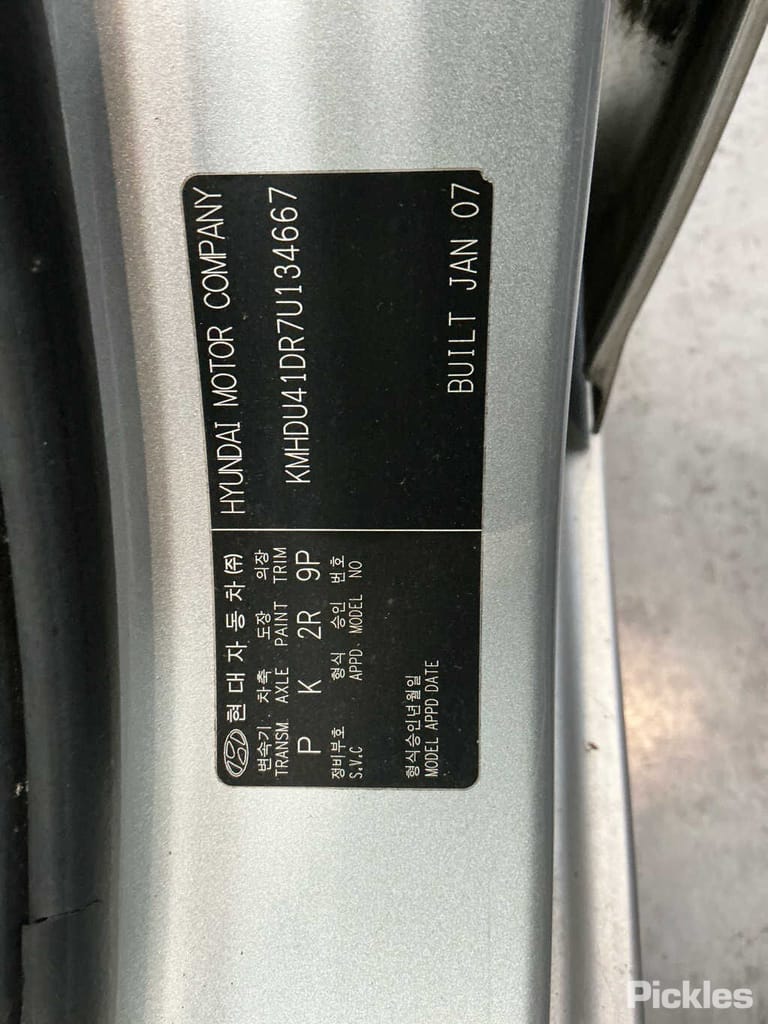 Slide 20