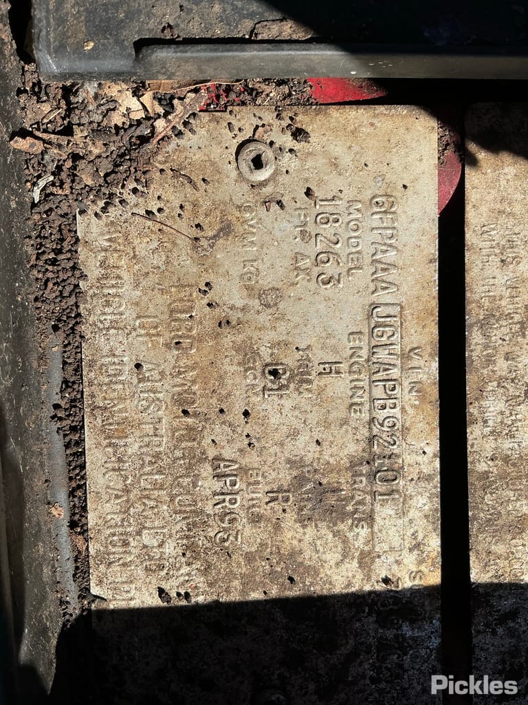 Slide 24