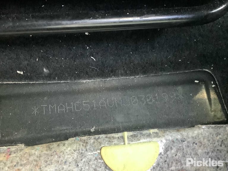 Slide 23